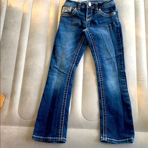 Justice Premium Jean